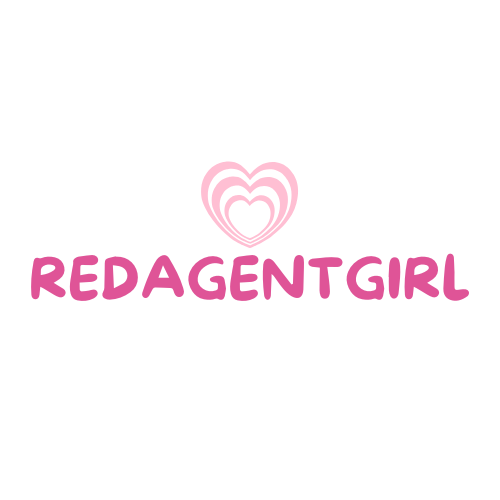 redagentgirl.net