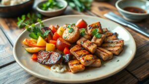 Tondafuto: A Flavorful Culinary Adventure You Can’t Miss