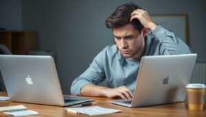 Errorcode Dropbox 8737.idj.029.22: Quick Fixes to Restore Your Productivity