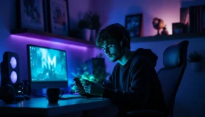 PSP Horror Games: The Ultimate Guide to Portable Terror in 2026