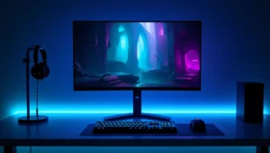 Cosmic Horror Games: The Ultimate Guide to Lovecraftian Terror in 2026