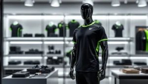 OpTic Gaming Merch: The Ultimate Guide to Rep Your Favorite Esports Brand in 2026