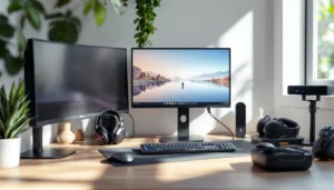 Lenovo LOQ Gaming Laptop Review: Is This Budget Beast Worth Your Money in 2026?