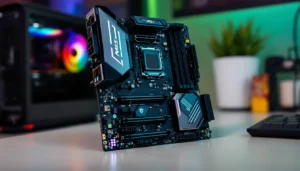 MSI MPG Z390 Gaming Plus Review: Is This Motherboard Still Worth It in 2026?