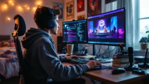 Scuffed Meaning in Gaming: The Ultimate Guide to Understanding This Popular Slang Term in 2026