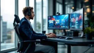 What Are Simulation Games? The Ultimate Guide to Virtual Experiences in 2026